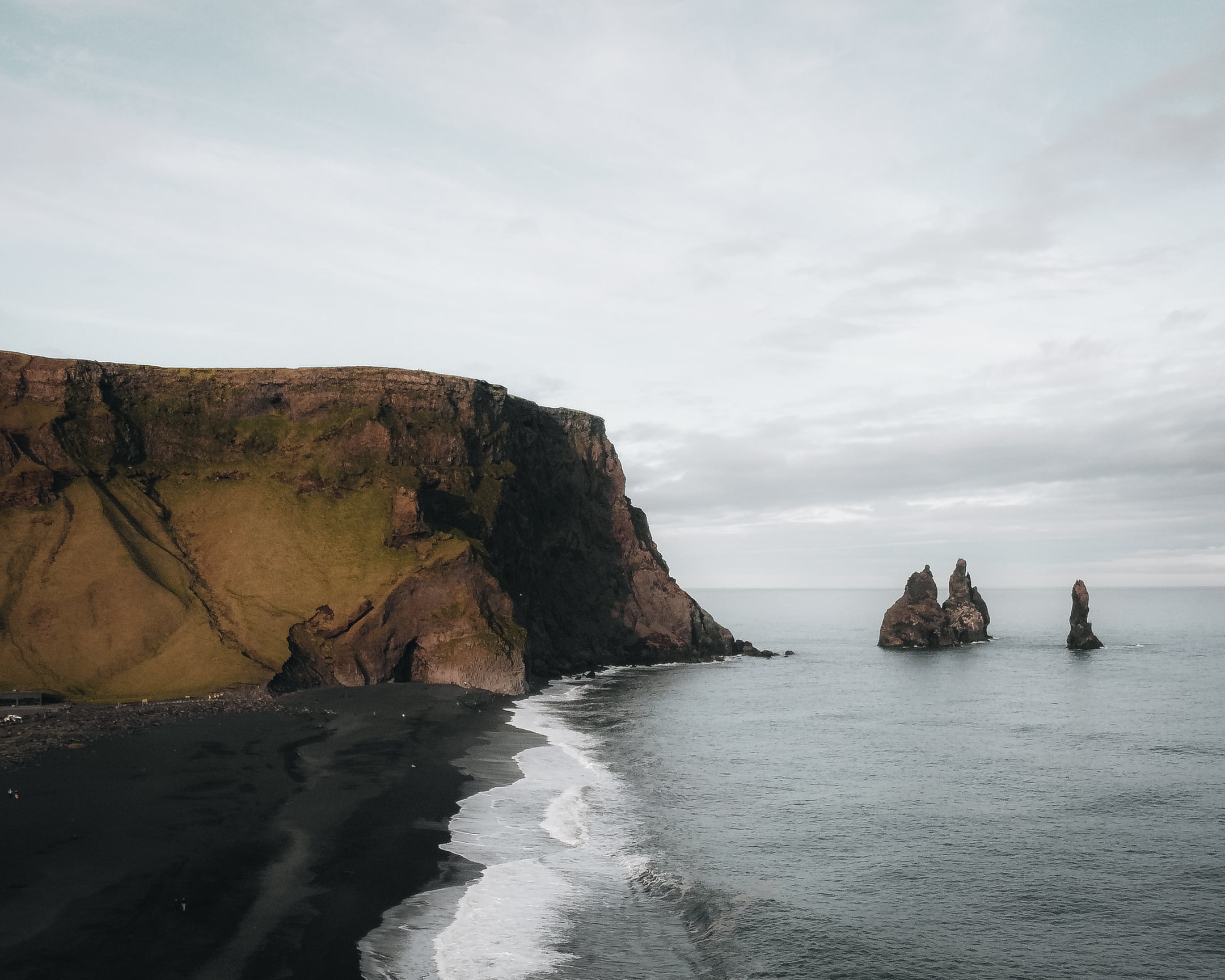 The Other Side of Me